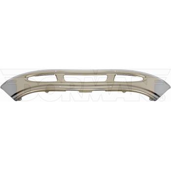 Dorman 2426090 Bumper product image 2 of 4