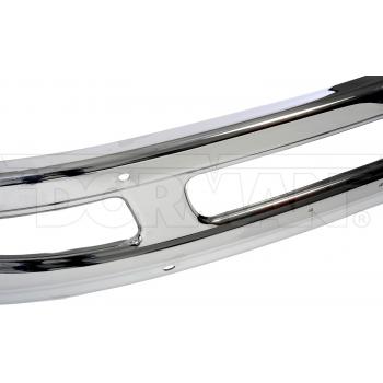 Dorman 2426090 Bumper product image 3 of 4