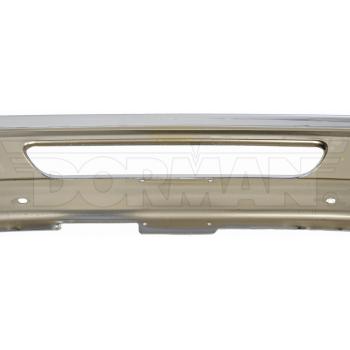 Dorman 2426090 Bumper product image 4 of 4