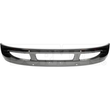 Dorman 2426091 Bumper product image 1 of 5