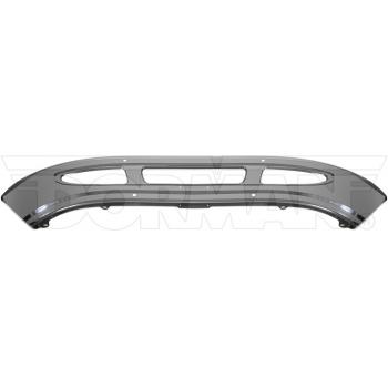 Dorman 2426091 Bumper product image 2 of 5
