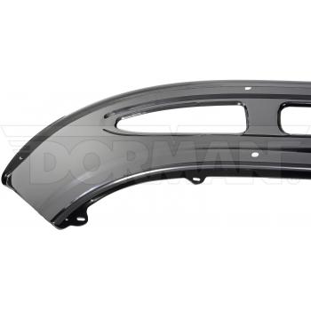 Dorman 2426091 Bumper product image 3 of 5