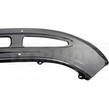 Dorman 2426091 Bumper product image 4 of 5