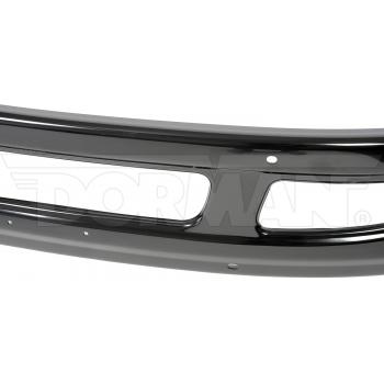 Dorman 2426091 Bumper product image 5 of 5