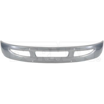 Dorman 2426092 - Bumper Dorman 2426092 Bumper product image 1 of 7