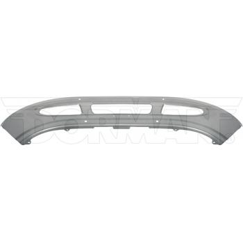 Dorman 2426092 - Bumper Dorman 2426092 Bumper product image 2 of 7