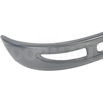 Dorman 2426092 - Bumper Dorman 2426092 Bumper product image 3 of 7