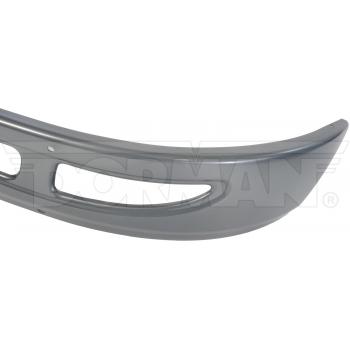 Dorman 2426092 - Bumper Dorman 2426092 Bumper product image 4 of 7