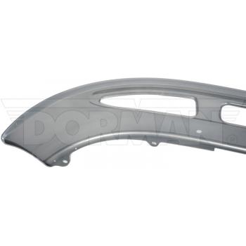 Dorman 2426092 - Bumper Dorman 2426092 Bumper product image 5 of 7