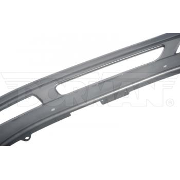 Dorman 2426092 - Bumper Dorman 2426092 Bumper product image 6 of 7