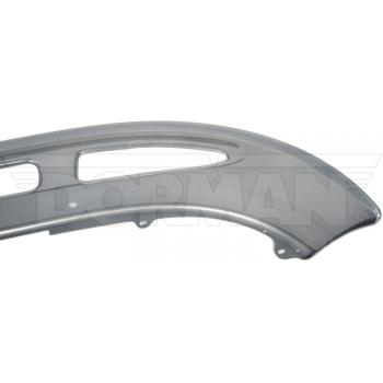 Dorman 2426092 - Bumper Dorman 2426092 Bumper product image 7 of 7