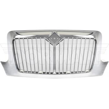 Dorman 2426093 - Grille Dorman 2426093 Grille product image 1 of 6