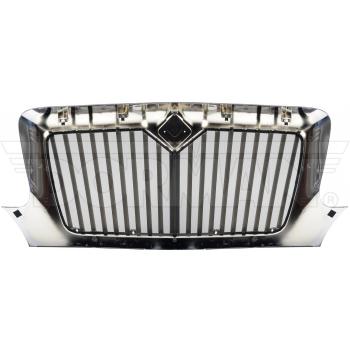 Dorman 2426093 Grille product image 2 of 6