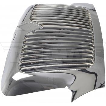 Dorman 2426093 Grille product image 3 of 6