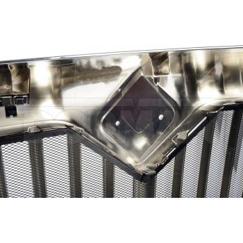 Dorman 2426093 Grille product image 5 of 6