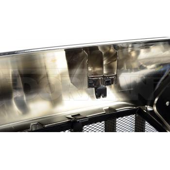 Dorman 2426093 Grille product image 6 of 6