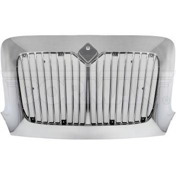 Dorman 2426094 - Grille Dorman 2426094 Grille product image 1 of 4