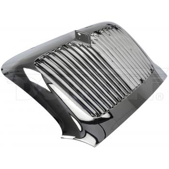 Dorman 2426094 - Grille Dorman 2426094 Grille product image 3 of 4