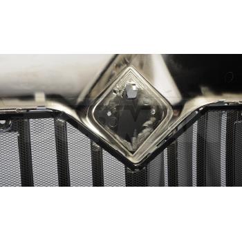 Dorman 2426094 - Grille Dorman 2426094 Grille product image 4 of 4