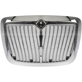 Dorman 2426095 - Grille Dorman 2426095 Grille product image 1 of 5