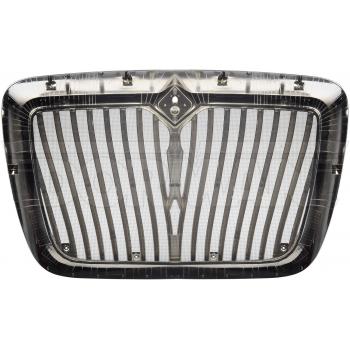 Dorman 2426095 - Grille Dorman 2426095 Grille product image 2 of 5