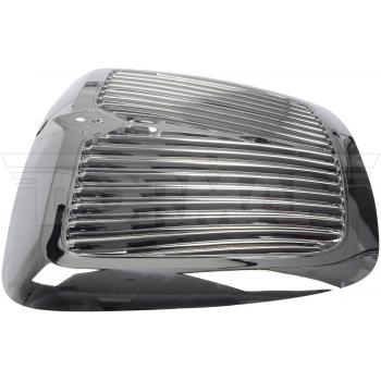 Dorman 2426095 - Grille Dorman 2426095 Grille product image 3 of 5