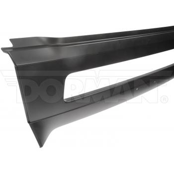 Dorman 2426097 Bumper product image 1 of 5