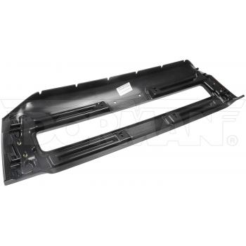 Dorman 2426097 Bumper product image 2 of 5