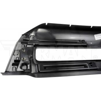 Dorman 2426097 Bumper product image 3 of 5