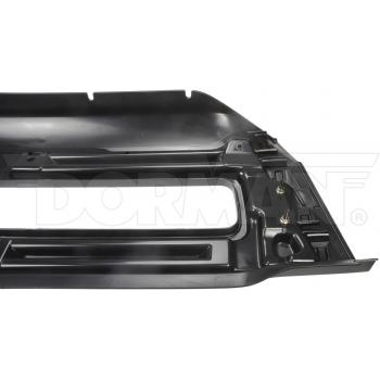Dorman 2426097 Bumper product image 4 of 5