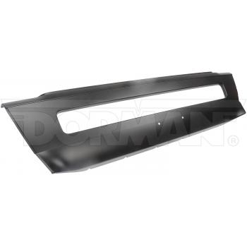 Dorman 2426097 Bumper product image 5 of 5
