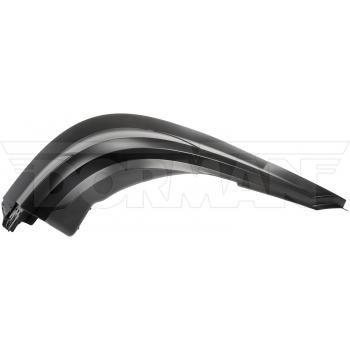 Dorman 2426098 Bumper End Cap product image 1 of 4