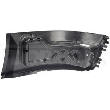 Dorman 2426098 Bumper End Cap product image 2 of 4