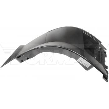 Dorman 2426100 Bumper End Cap product image 1 of 4