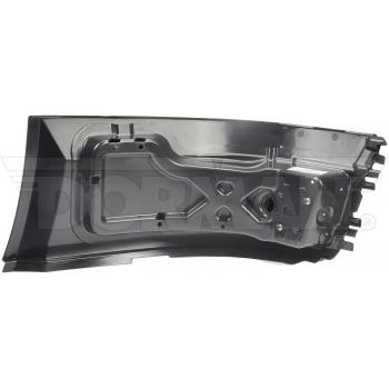 Dorman 2426100 Bumper End Cap product image 2 of 4