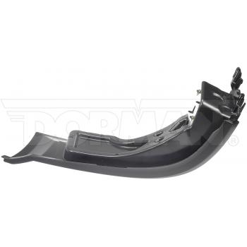 Dorman 2426100 Bumper End Cap product image 3 of 4