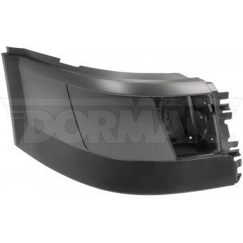 Dorman 2426100 Bumper End Cap product image 4 of 4
