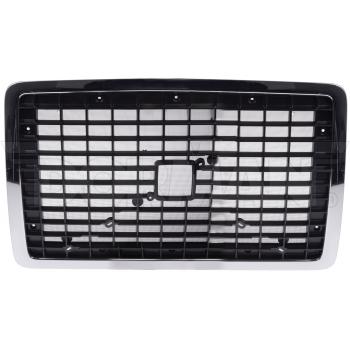 Dorman 2426102 - Grille Dorman 2426102 Grille product image 1 of 6
