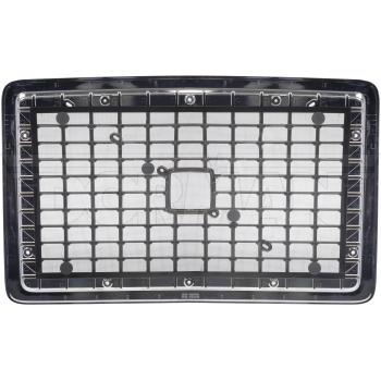 Dorman 2426102 - Grille Dorman 2426102 Grille product image 2 of 6