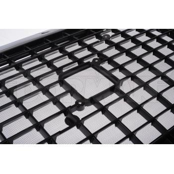 Dorman 2426102 - Grille Dorman 2426102 Grille product image 4 of 6