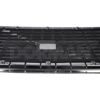 Dorman 2426102 - Grille Dorman 2426102 Grille product image 5 of 6