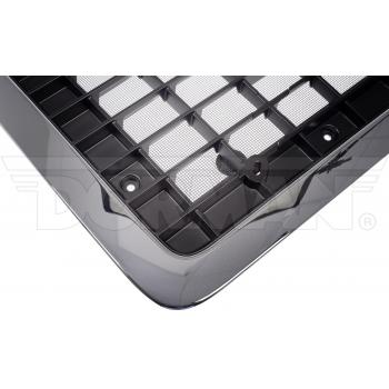 Dorman 2426102 - Grille Dorman 2426102 Grille product image 6 of 6