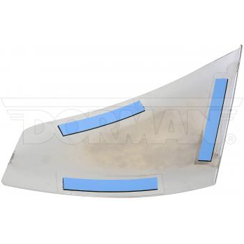 Dorman 2426103 - Bumper Cover Dorman 2426103 Bumper Cover product image 1 of 4