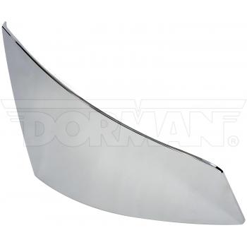 Dorman 2426103 - Bumper Cover Dorman 2426103 Bumper Cover product image 4 of 4