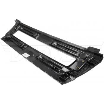Dorman 2426105 Bumper product image 1 of 4