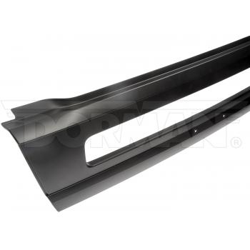 Dorman 2426105 Bumper product image 2 of 4