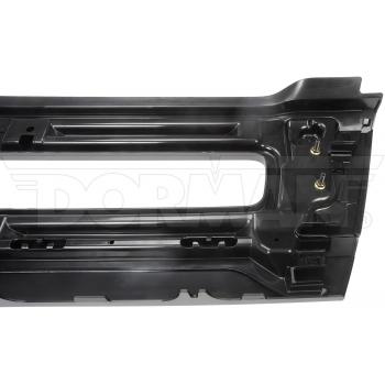 Dorman 2426105 Bumper product image 3 of 4