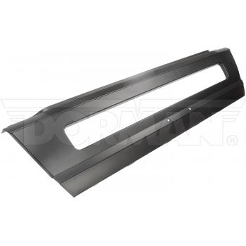 Dorman 2426105 Bumper product image 4 of 4