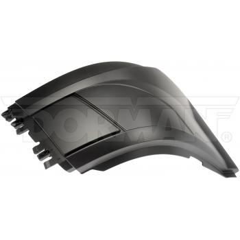 Dorman 2426106 Bumper End Cap product image 1 of 5