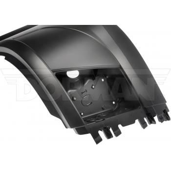 Dorman 2426109 Bumper End Cap product image 1 of 5